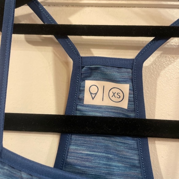 Outdoor Voices Racerback - Picture 4 of 6